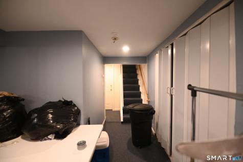 152 Jackson Avenue Bridgeport CT 06606