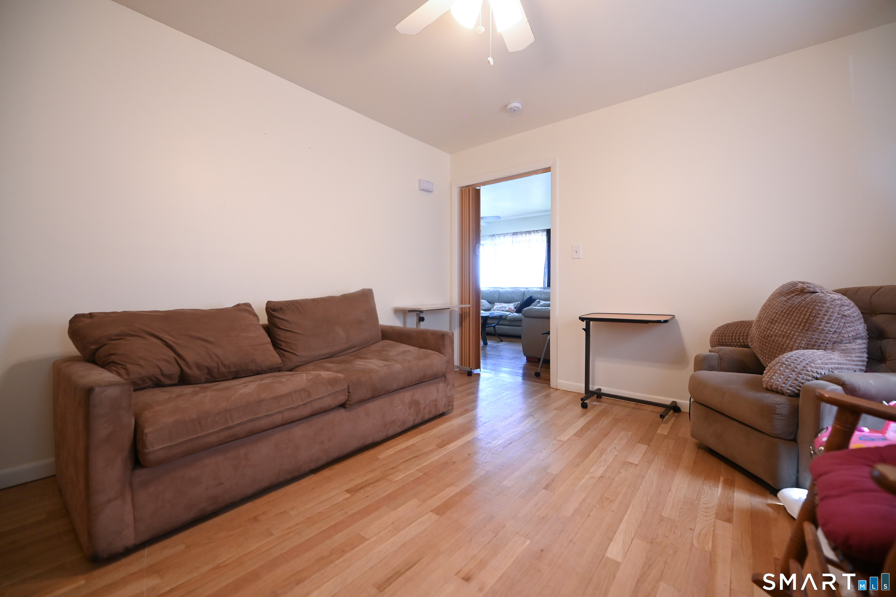 152 Jackson Avenue Bridgeport CT 06606