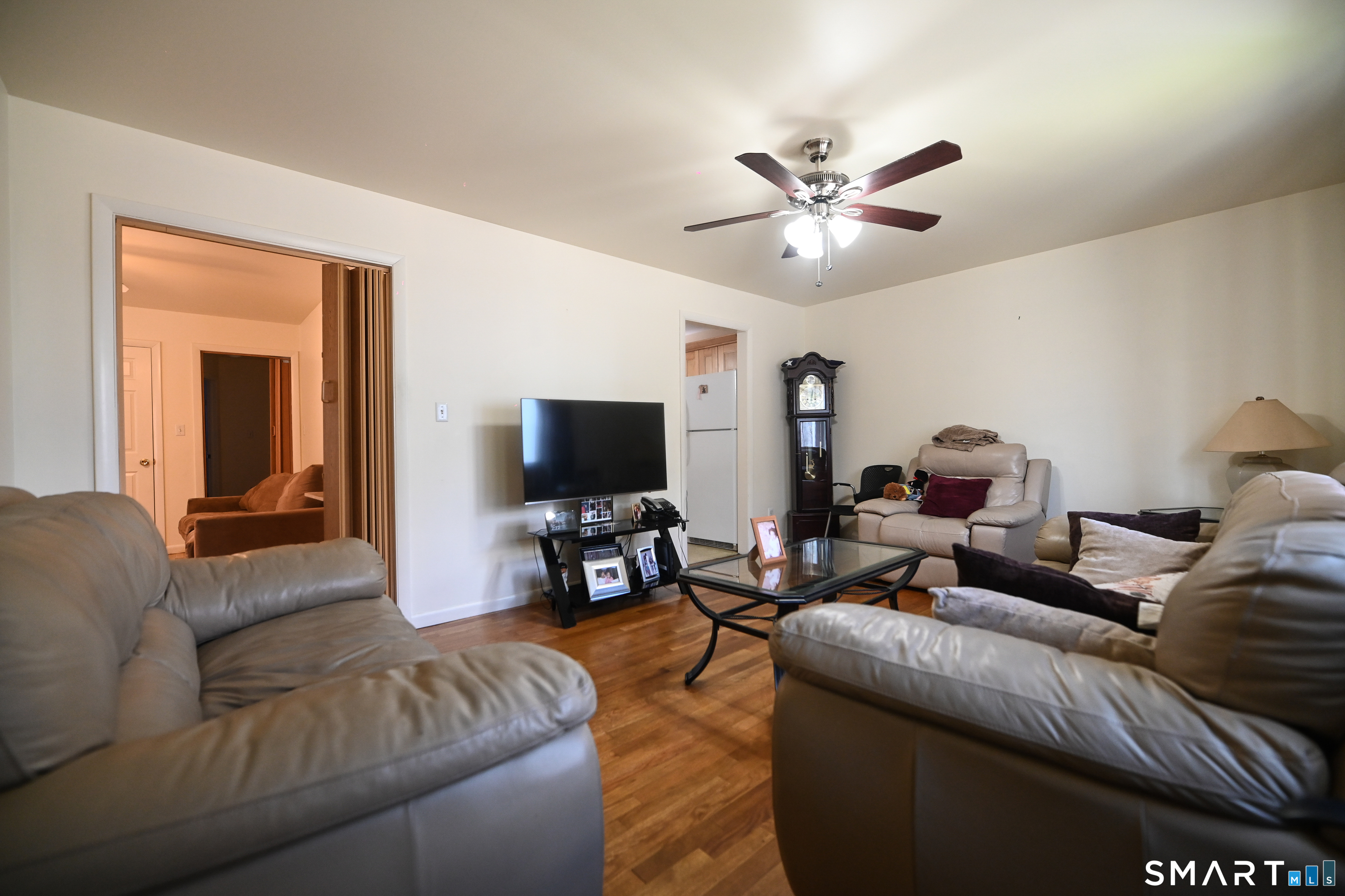 152 Jackson Avenue Bridgeport CT 06606
