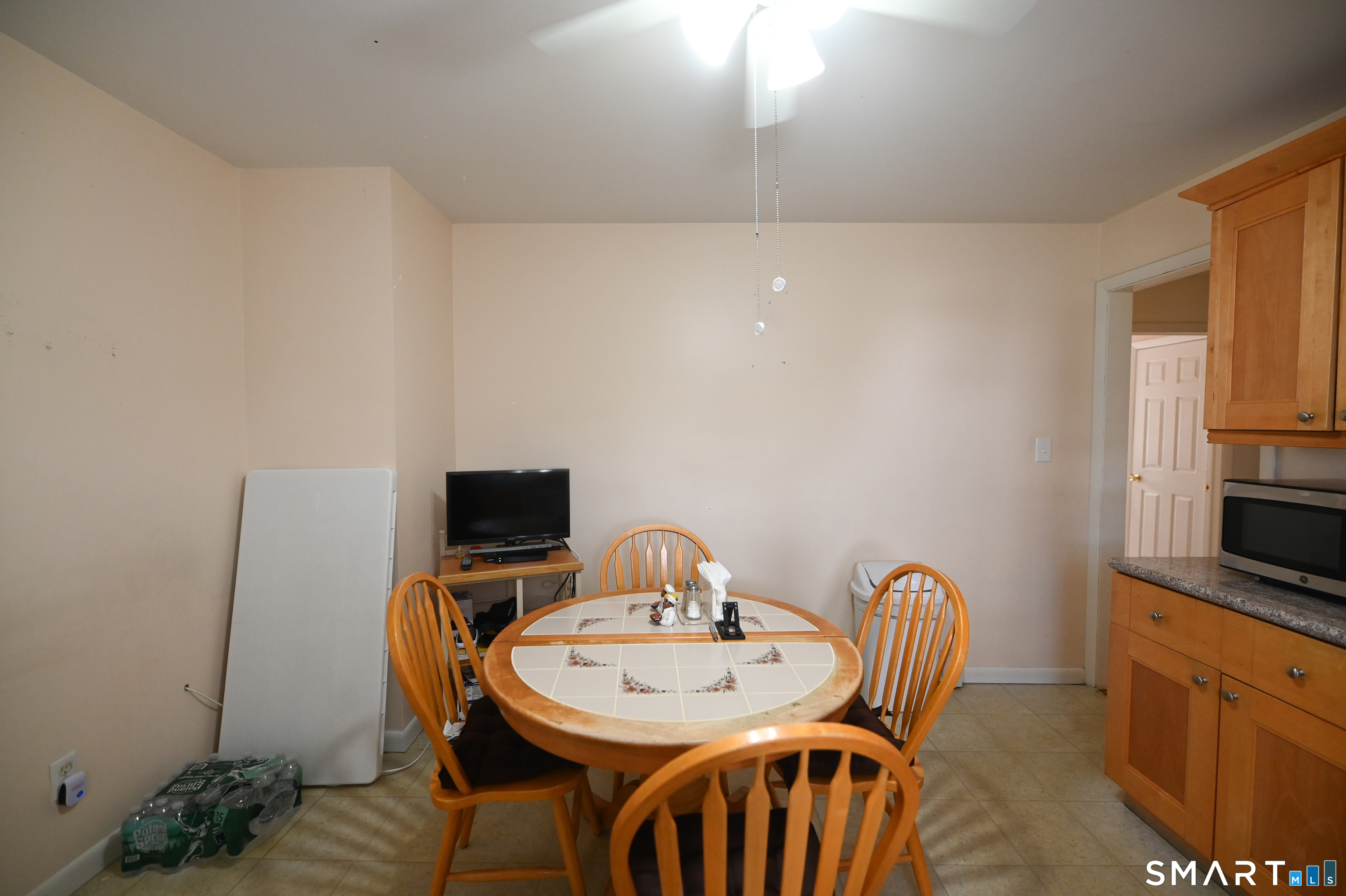 152 Jackson Avenue Bridgeport CT 06606