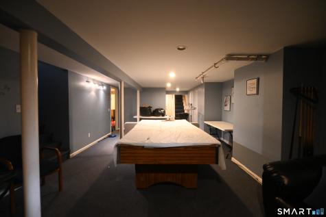 152 Jackson Avenue Bridgeport CT 06606