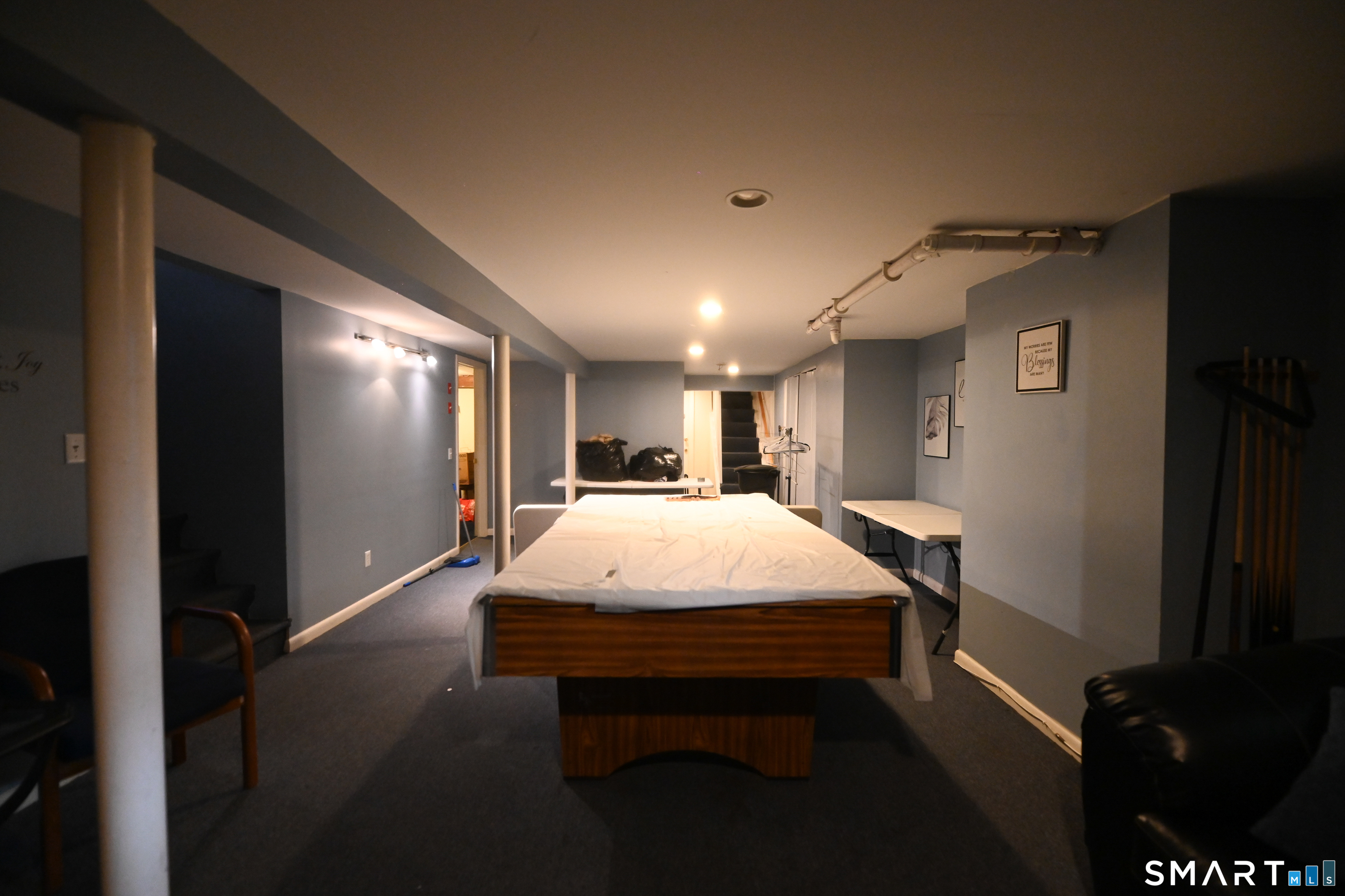 152 Jackson Avenue Bridgeport CT 06606