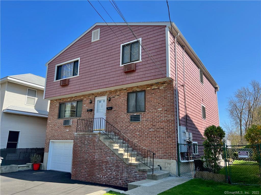 323 Cove Road Stamford CT 06902