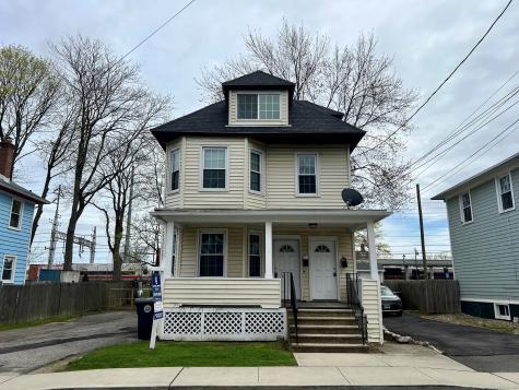 17 Darina Place Milford CT 06460