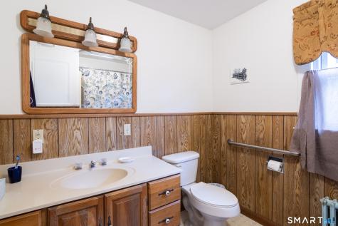 346 Church Street Putnam CT 06260