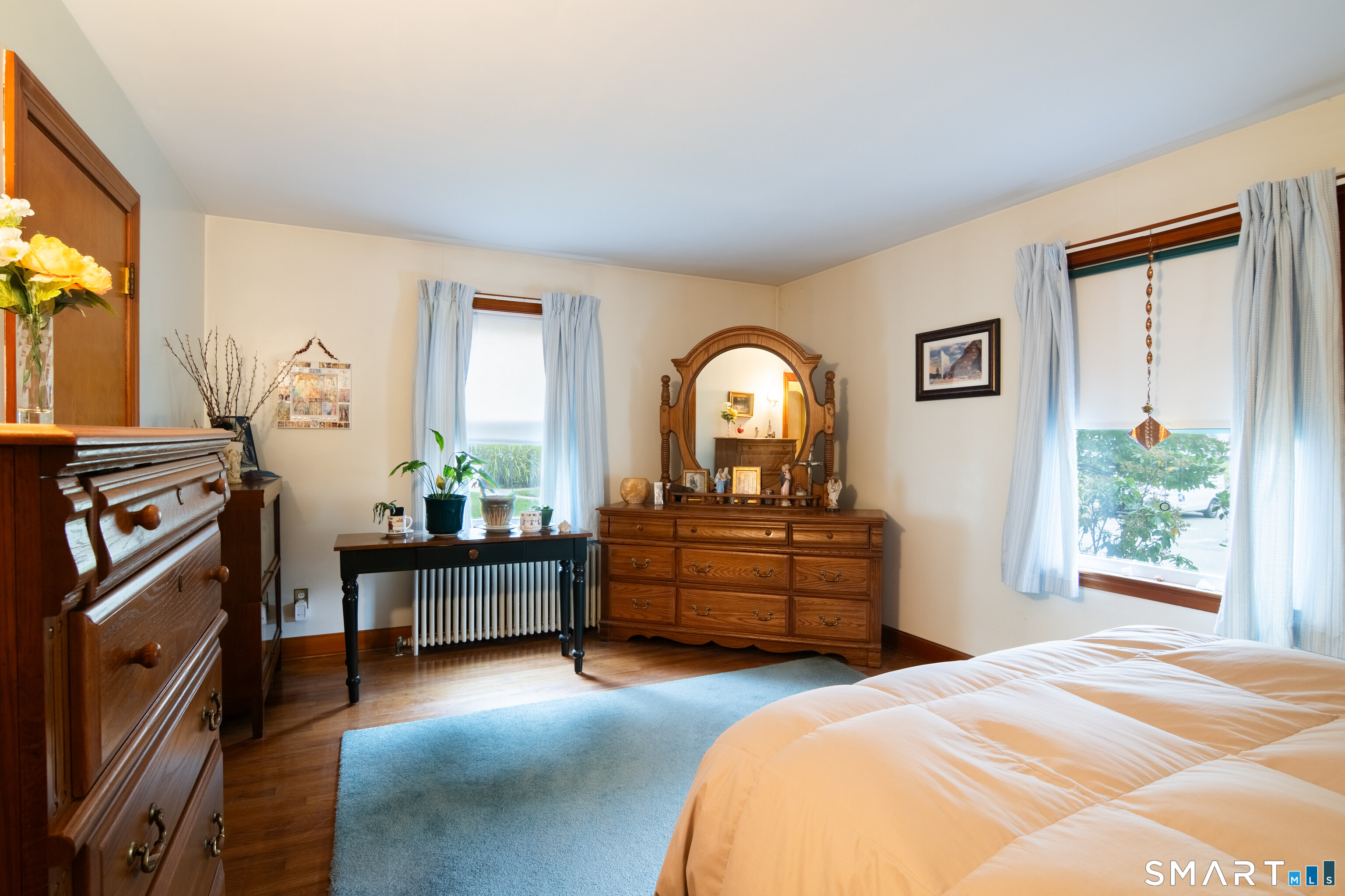 346 Church Street Putnam CT 06260