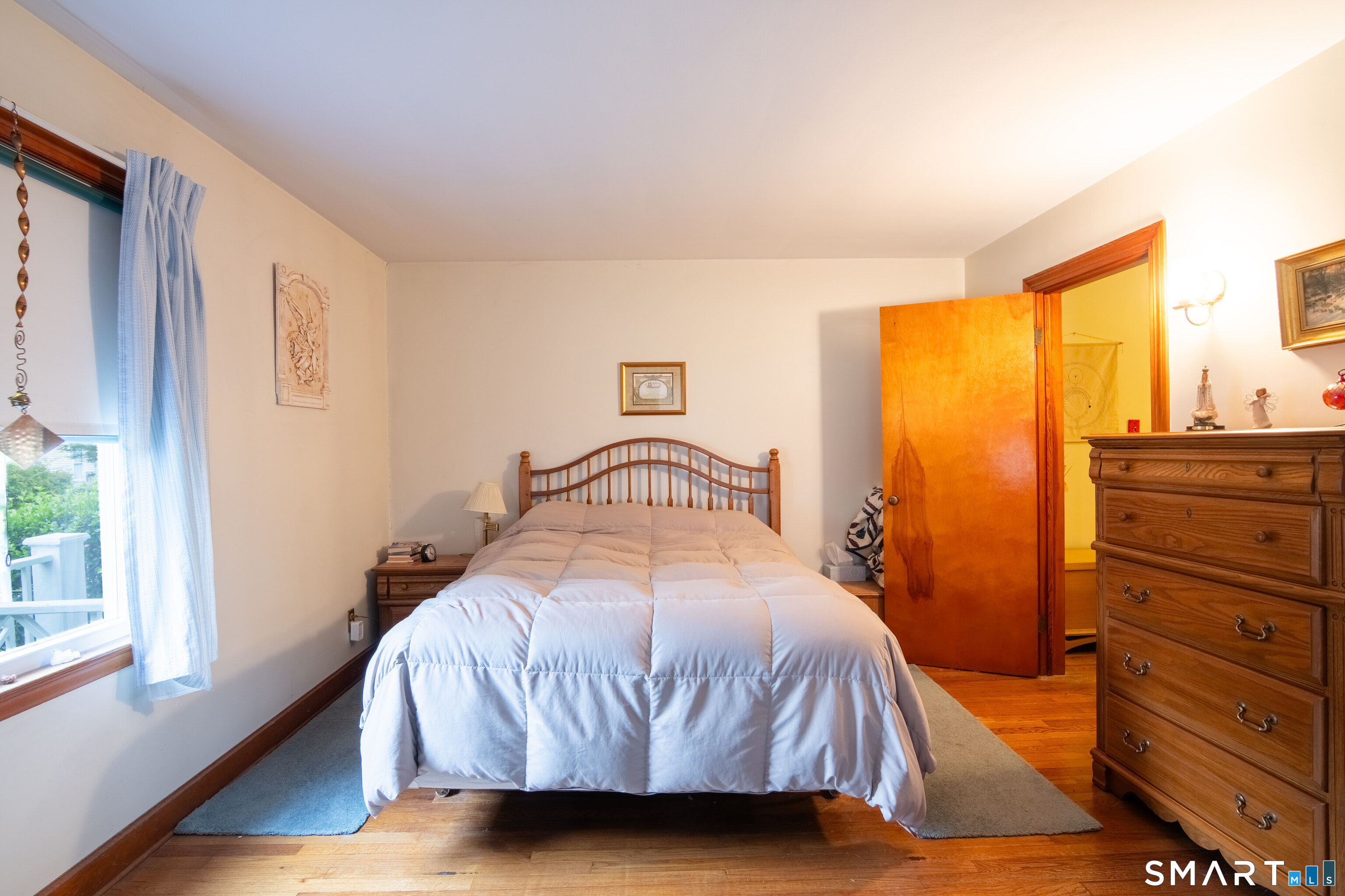 346 Church Street Putnam CT 06260