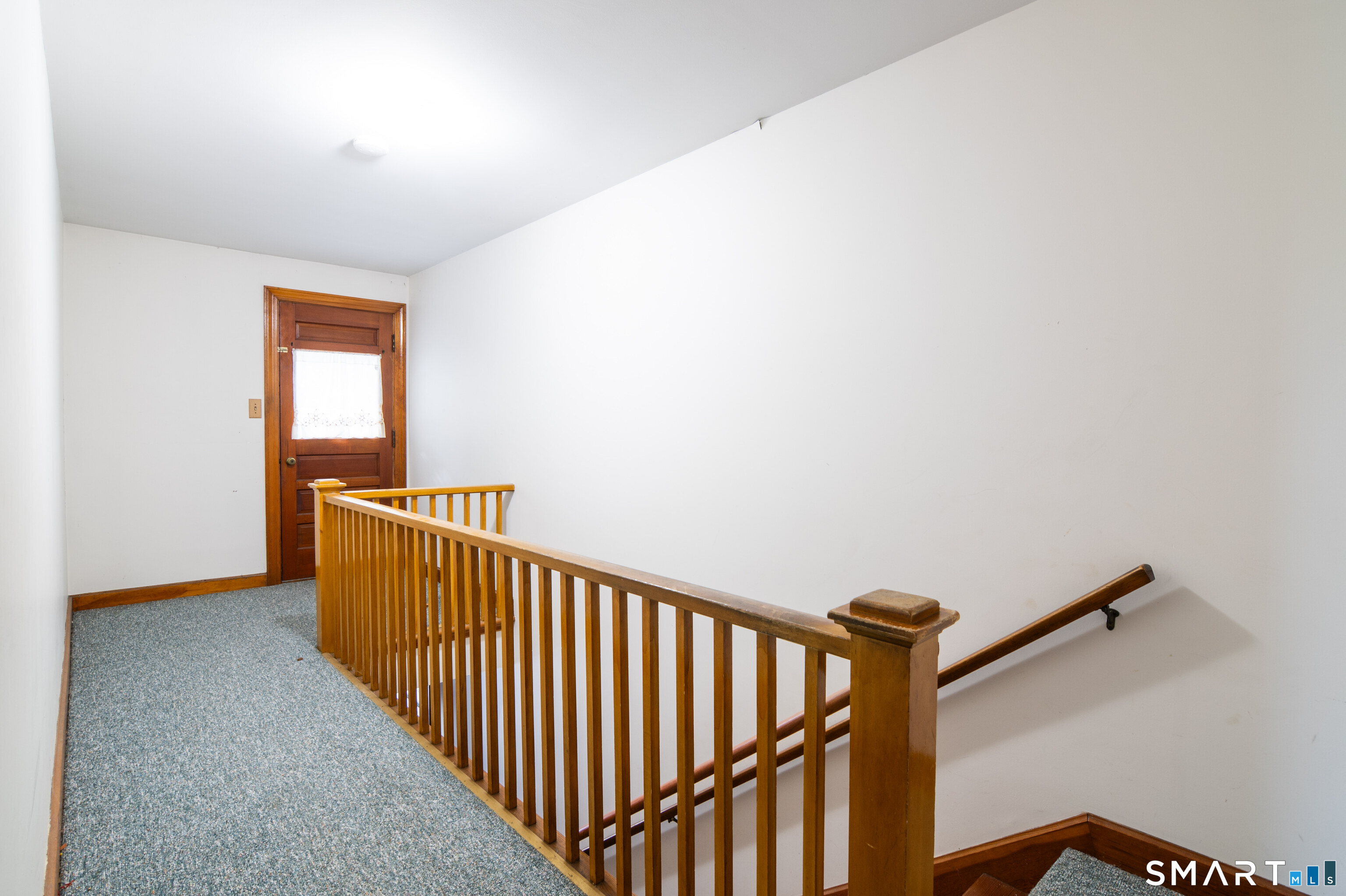 346 Church Street Putnam CT 06260