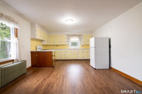 346 Church Street Putnam CT 06260