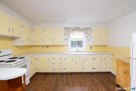346 Church Street Putnam CT 06260