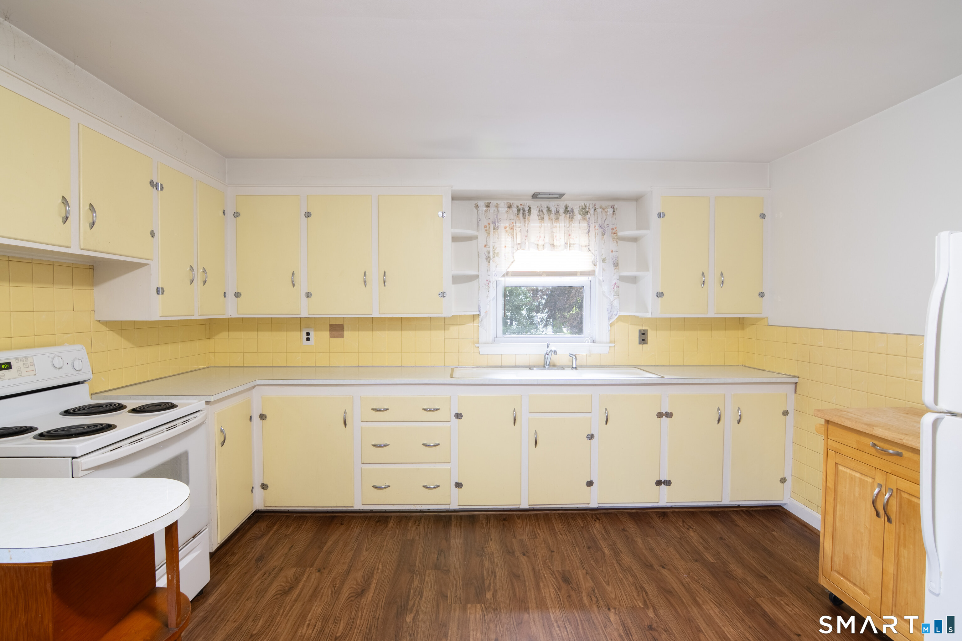 346 Church Street Putnam CT 06260