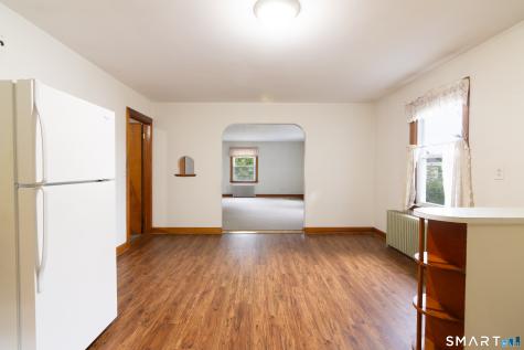 346 Church Street Putnam CT 06260