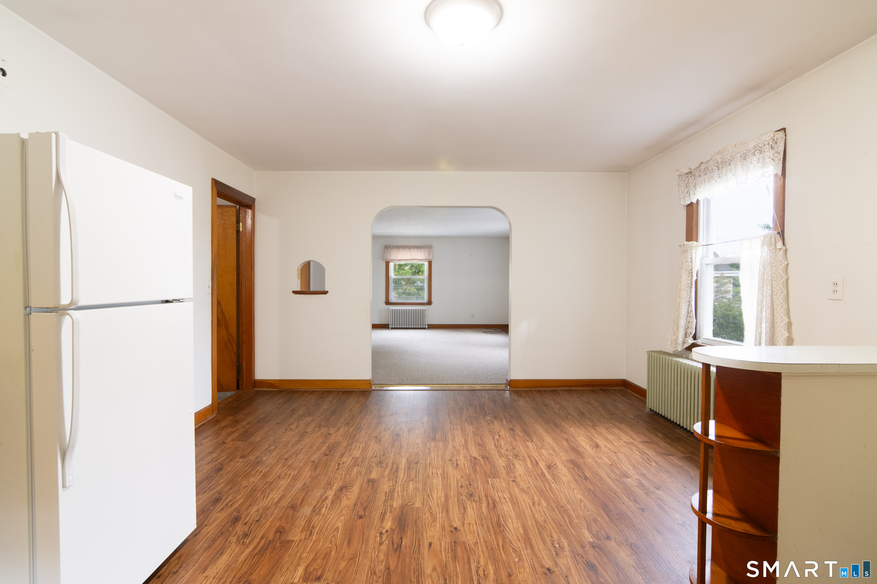 346 Church Street Putnam CT 06260