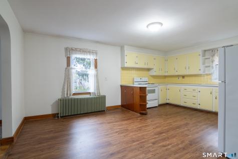 346 Church Street Putnam CT 06260