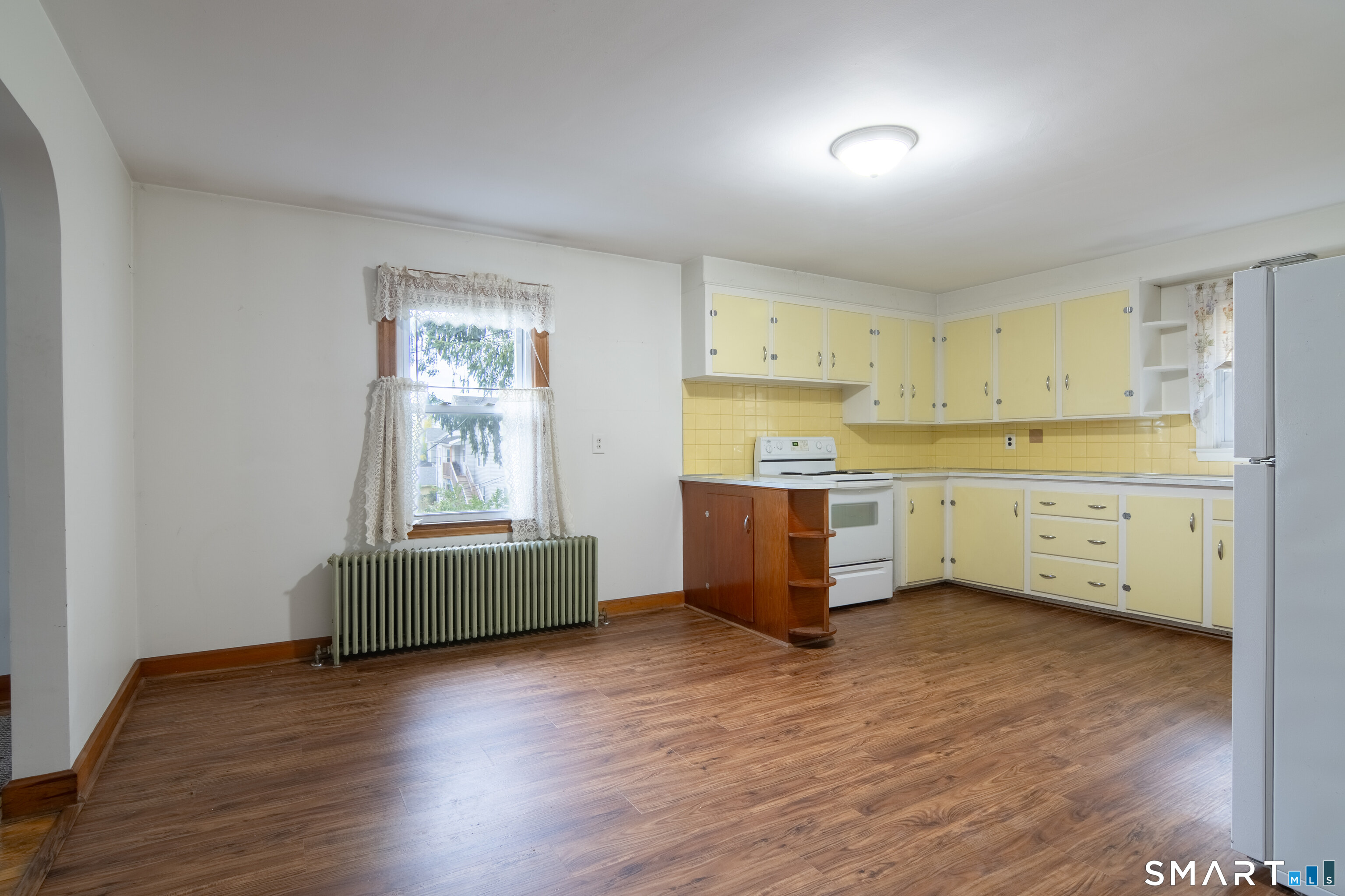 346 Church Street Putnam CT 06260