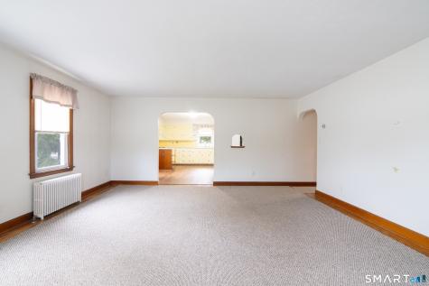 346 Church Street Putnam CT 06260
