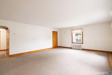 346 Church Street Putnam CT 06260