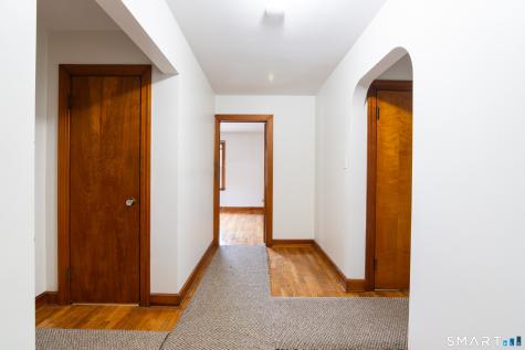 346 Church Street Putnam CT 06260