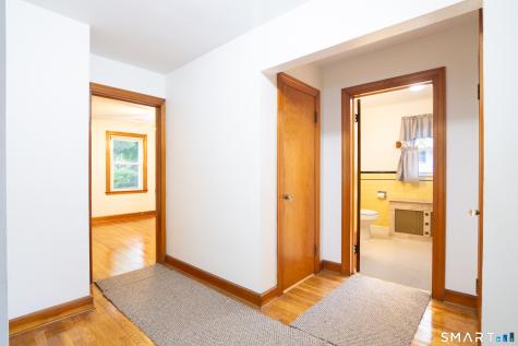 346 Church Street Putnam CT 06260