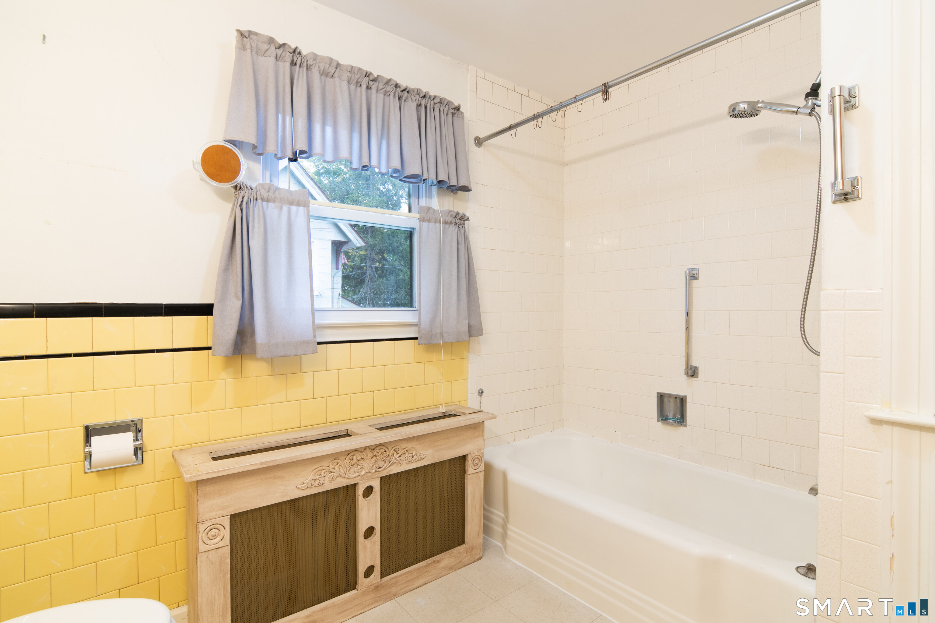 346 Church Street Putnam CT 06260