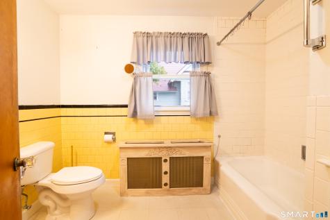 346 Church Street Putnam CT 06260