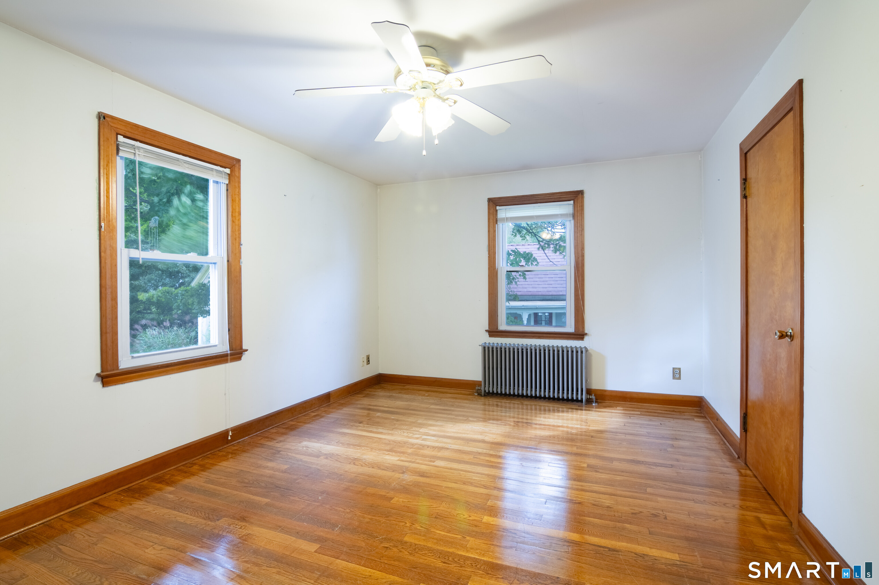 346 Church Street Putnam CT 06260