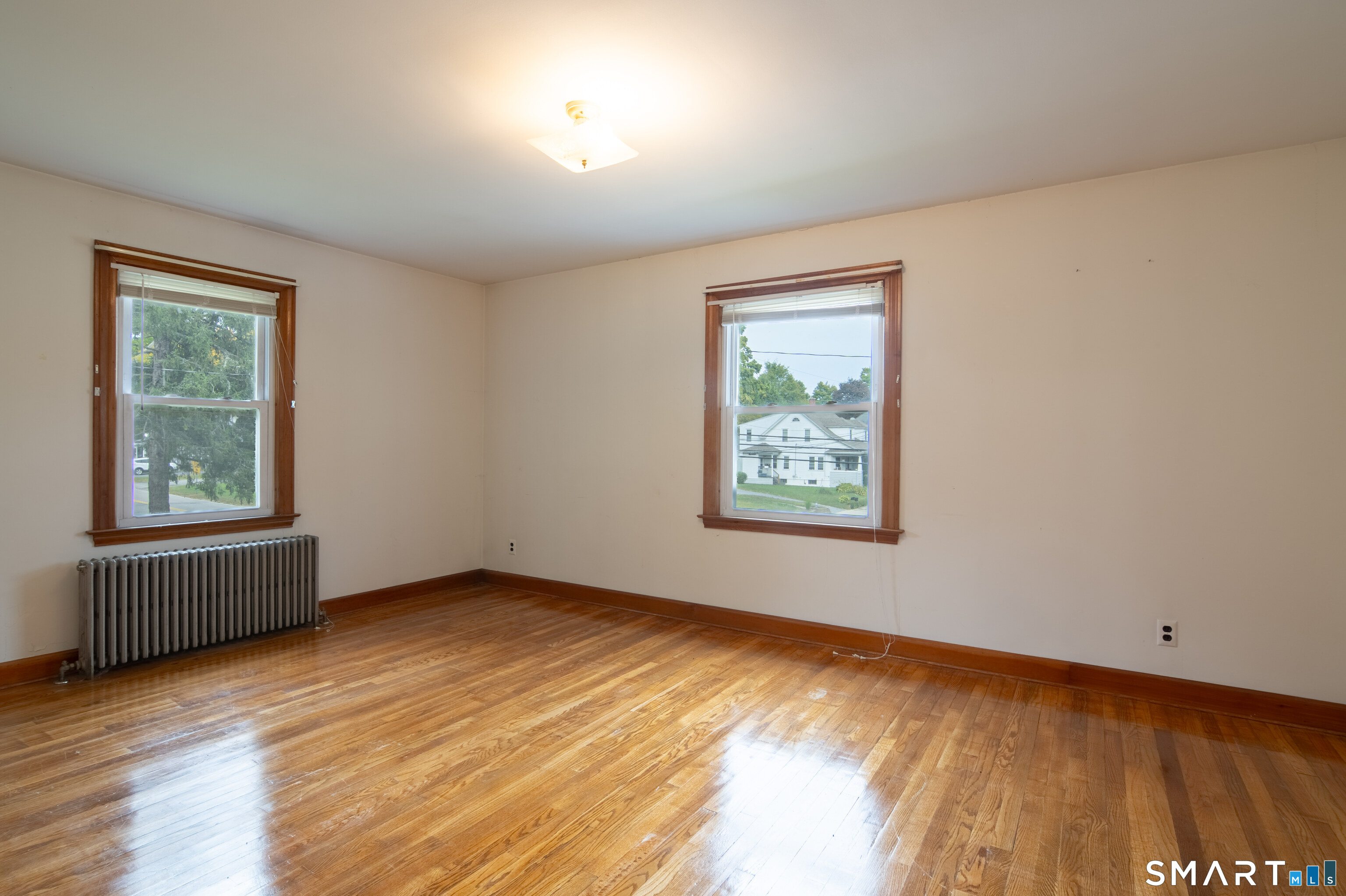 346 Church Street Putnam CT 06260
