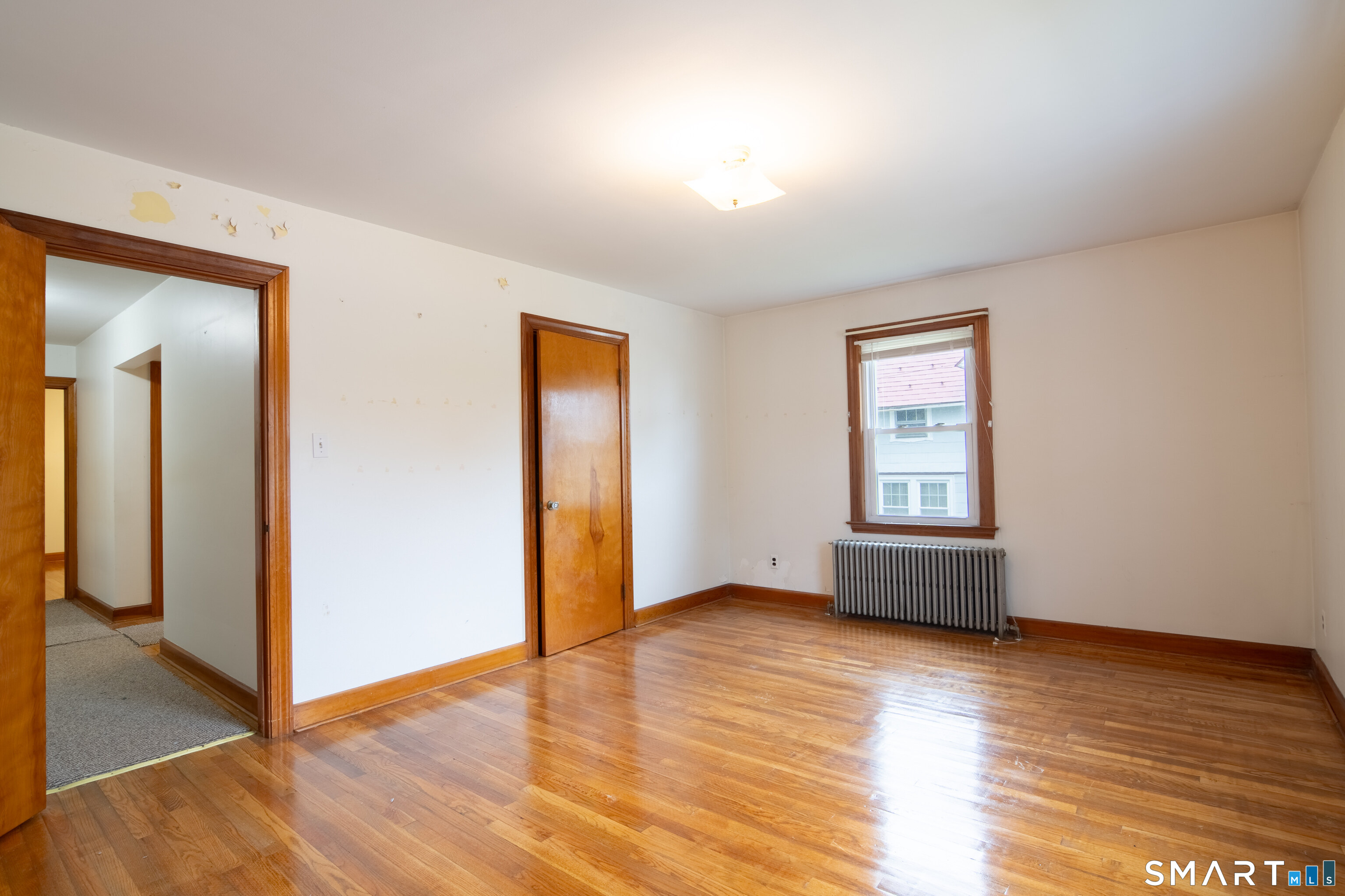 346 Church Street Putnam CT 06260