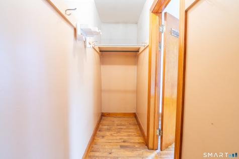 346 Church Street Putnam CT 06260