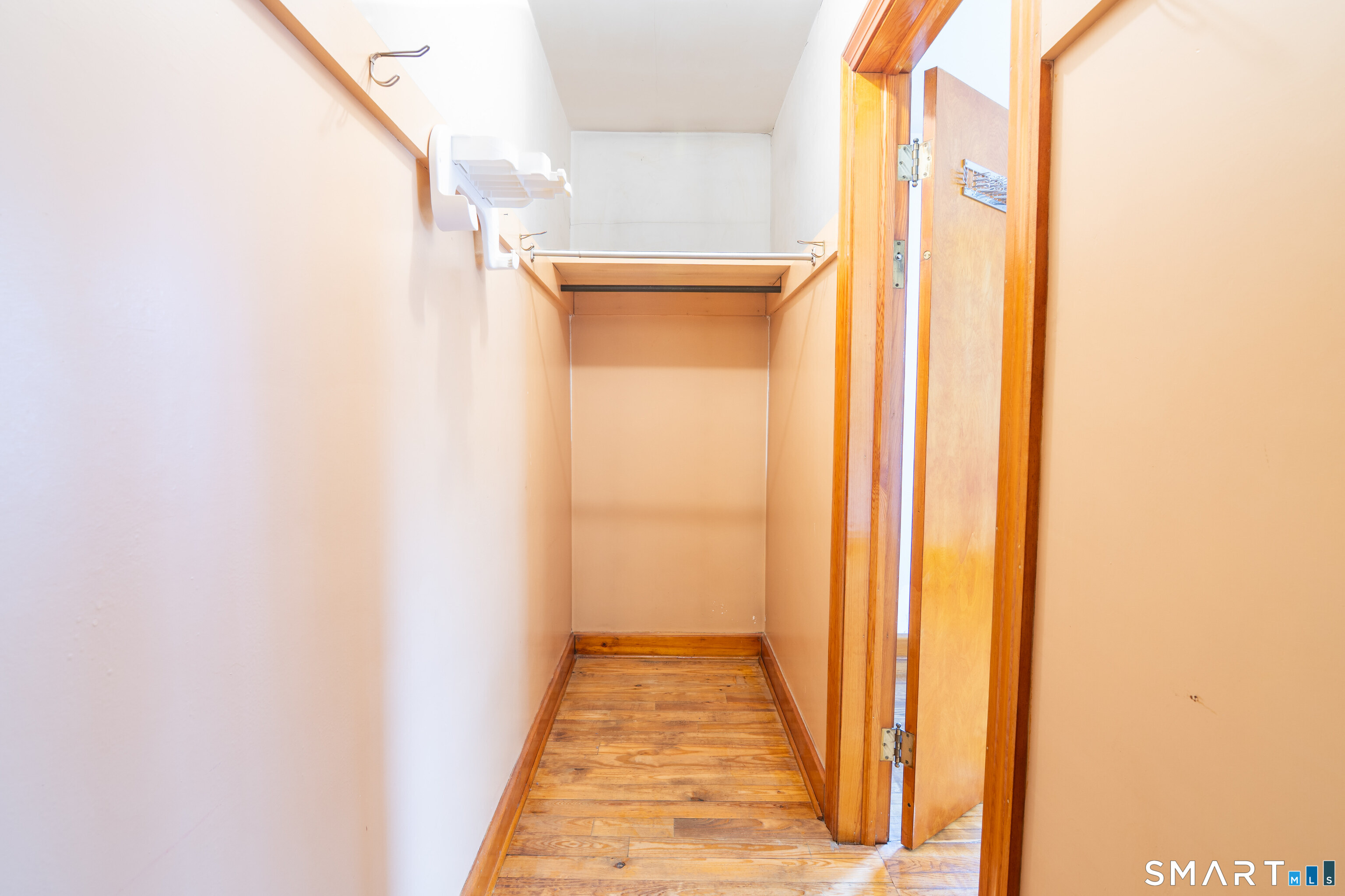 346 Church Street Putnam CT 06260
