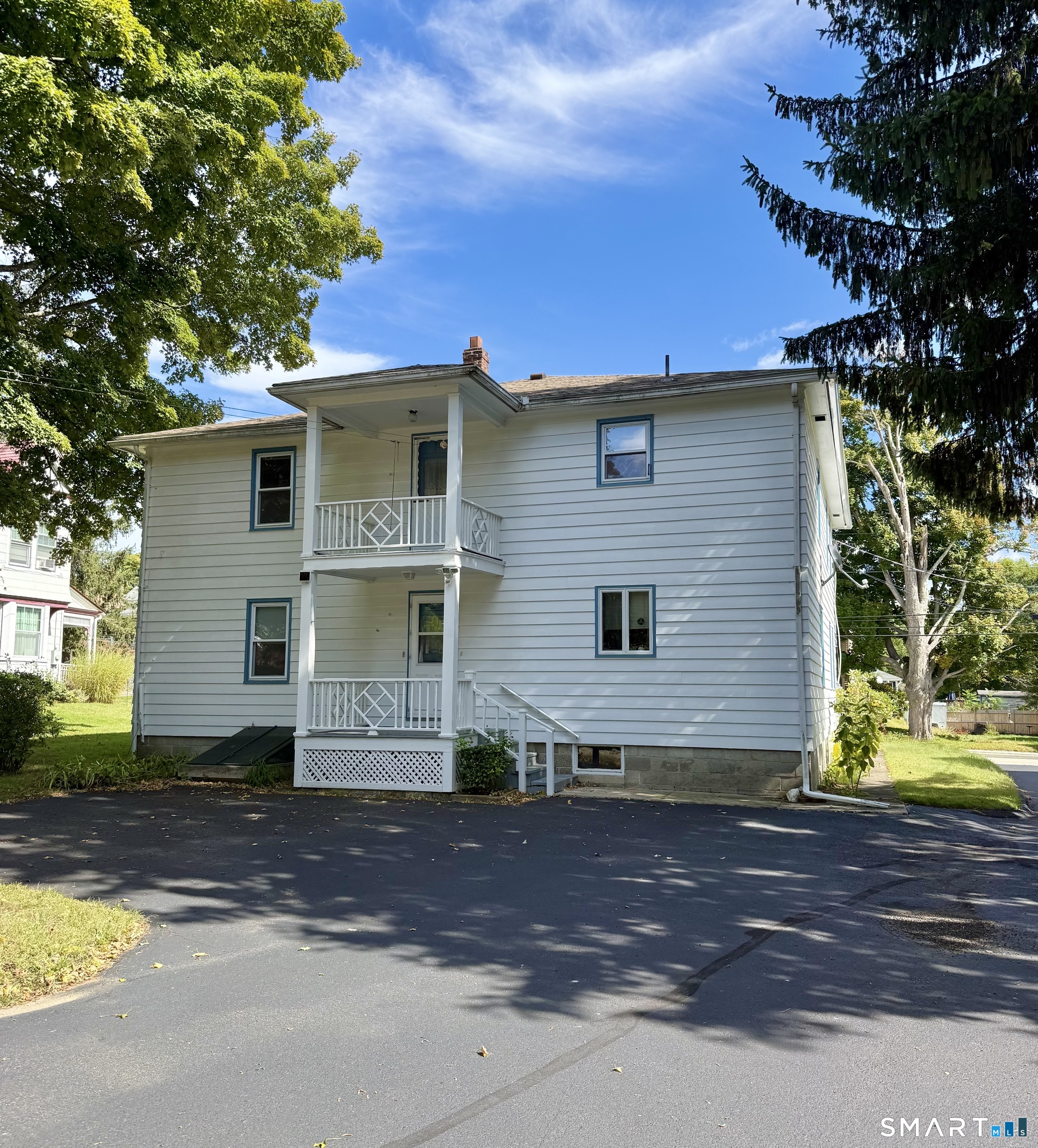 346 Church Street Putnam CT 06260