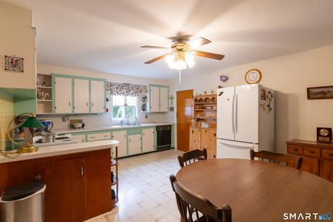 346 Church Street Putnam CT 06260