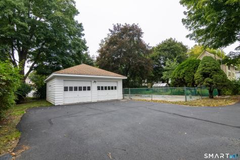 346 Church Street Putnam CT 06260