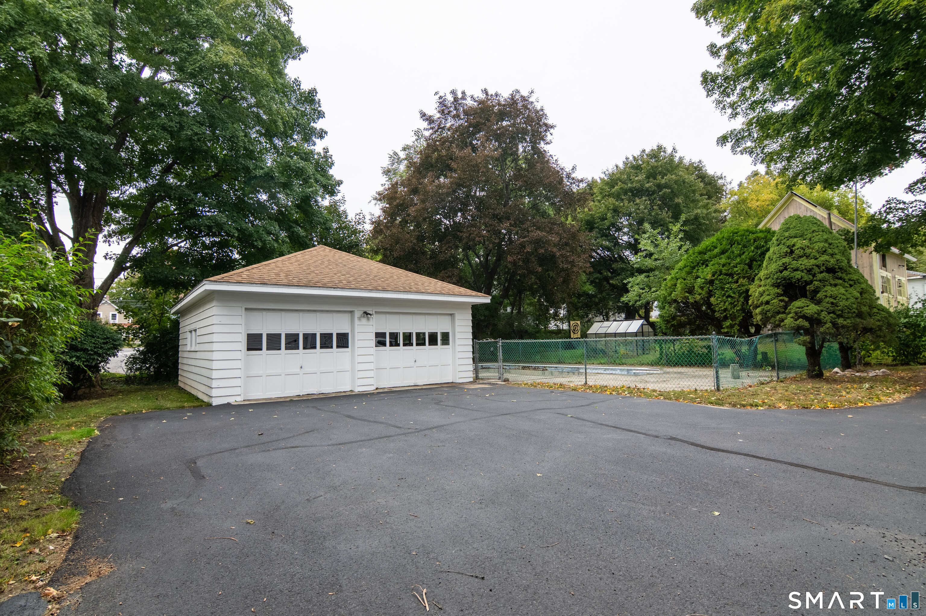 346 Church Street Putnam CT 06260