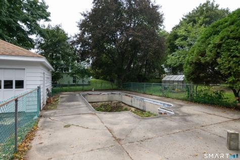 346 Church Street Putnam CT 06260
