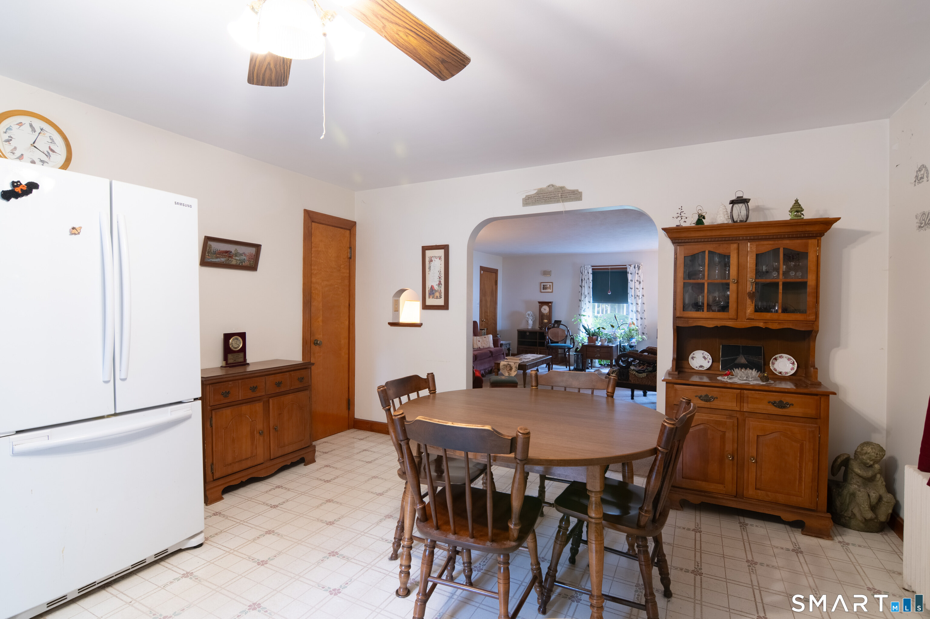 346 Church Street Putnam CT 06260