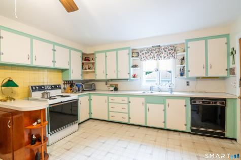 346 Church Street Putnam CT 06260
