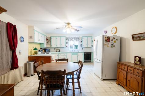 346 Church Street Putnam CT 06260