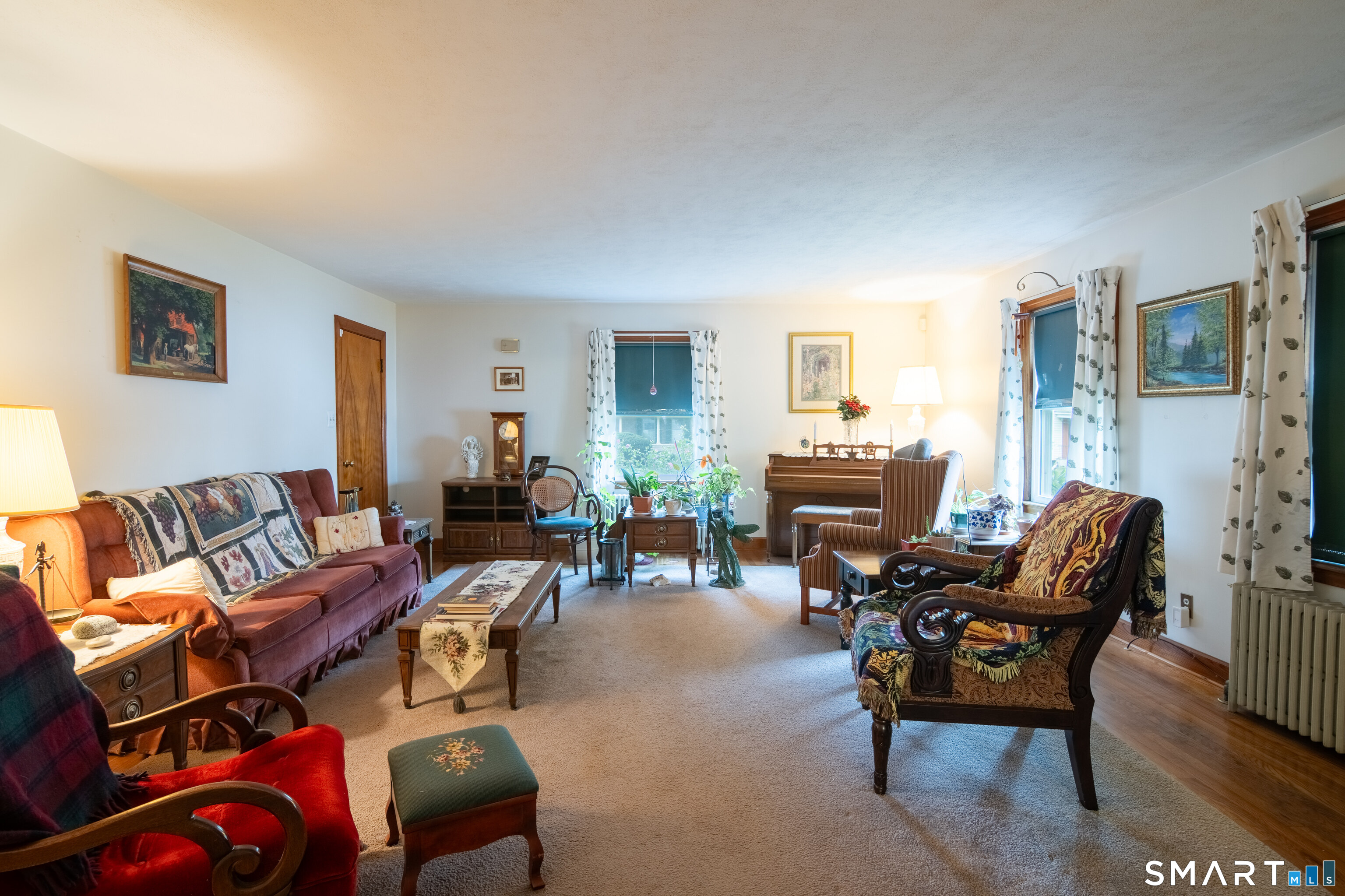 346 Church Street Putnam CT 06260
