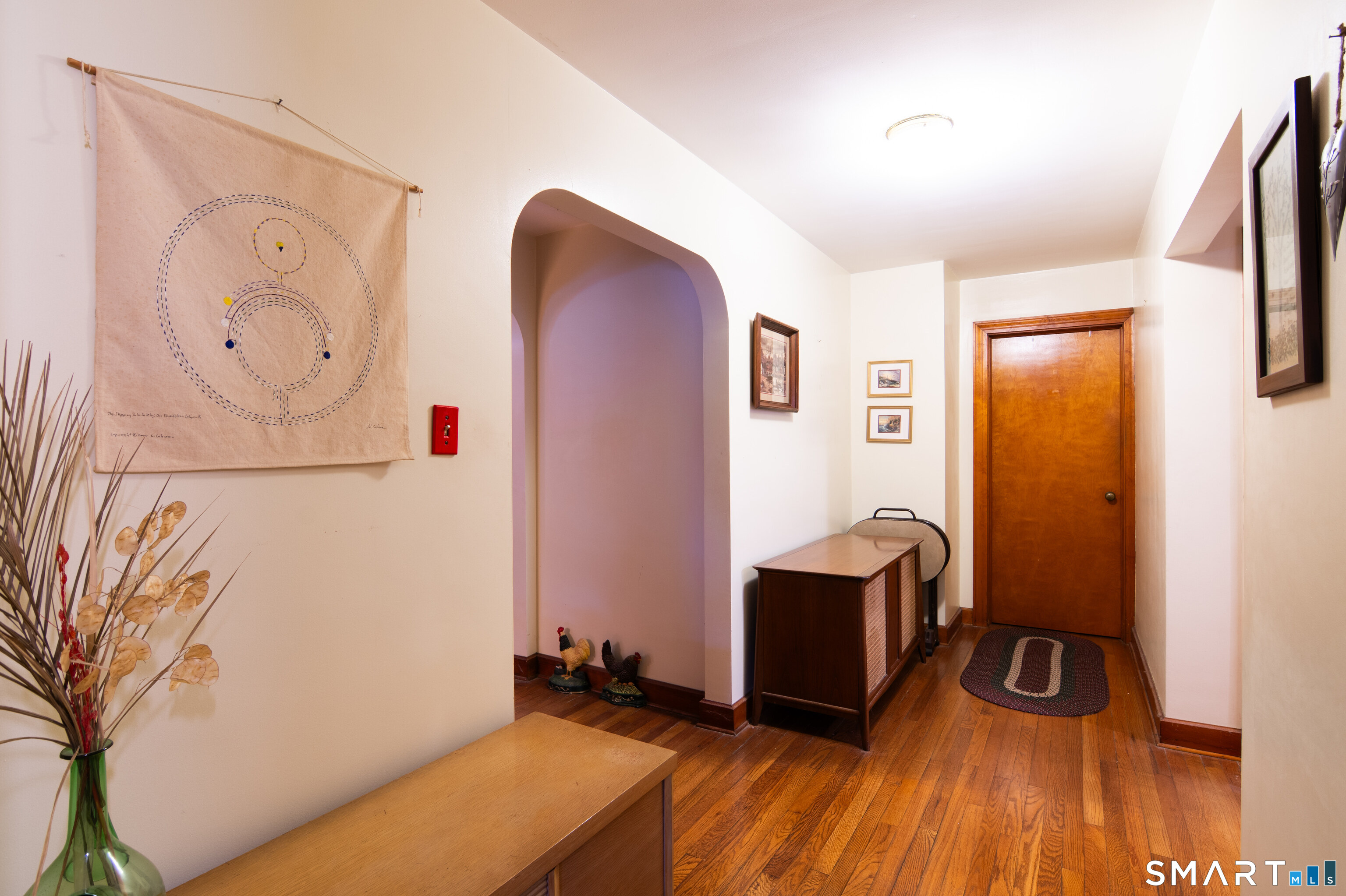 346 Church Street Putnam CT 06260