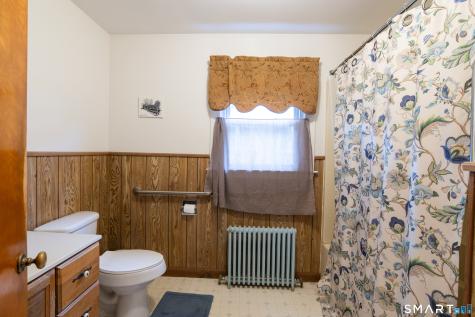 346 Church Street Putnam CT 06260