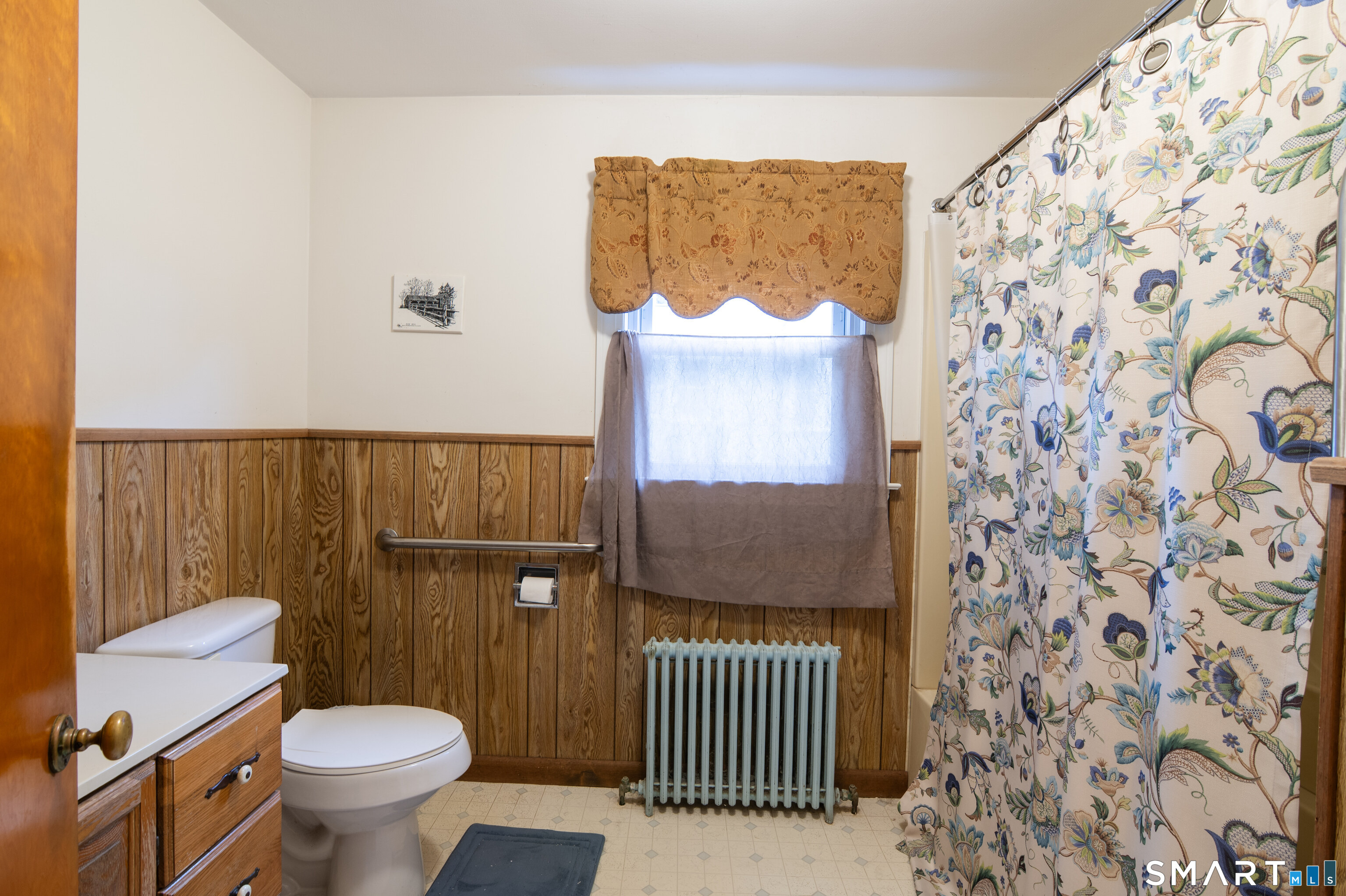 346 Church Street Putnam CT 06260