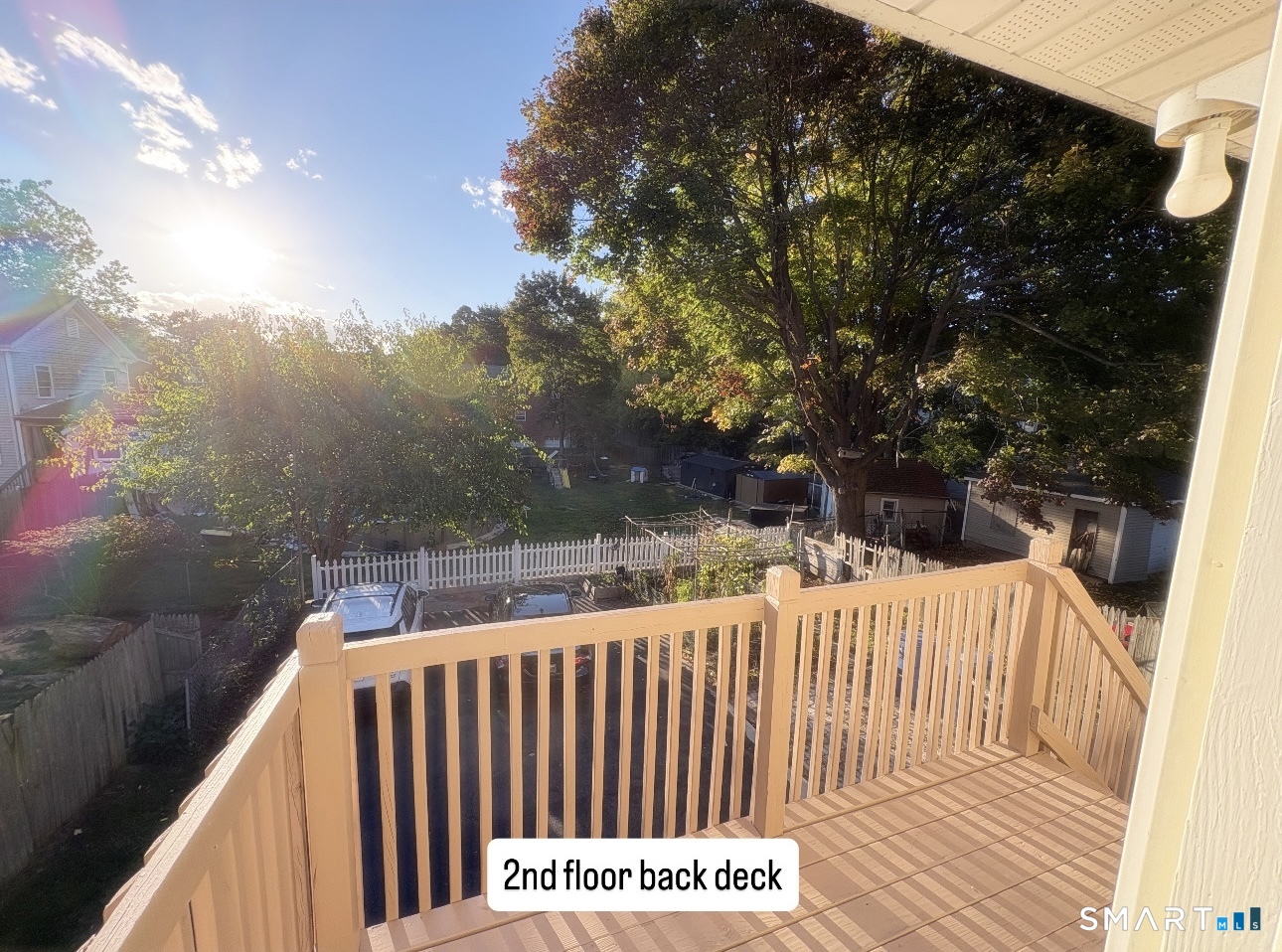 310 Spruce Street Manchester CT 06040