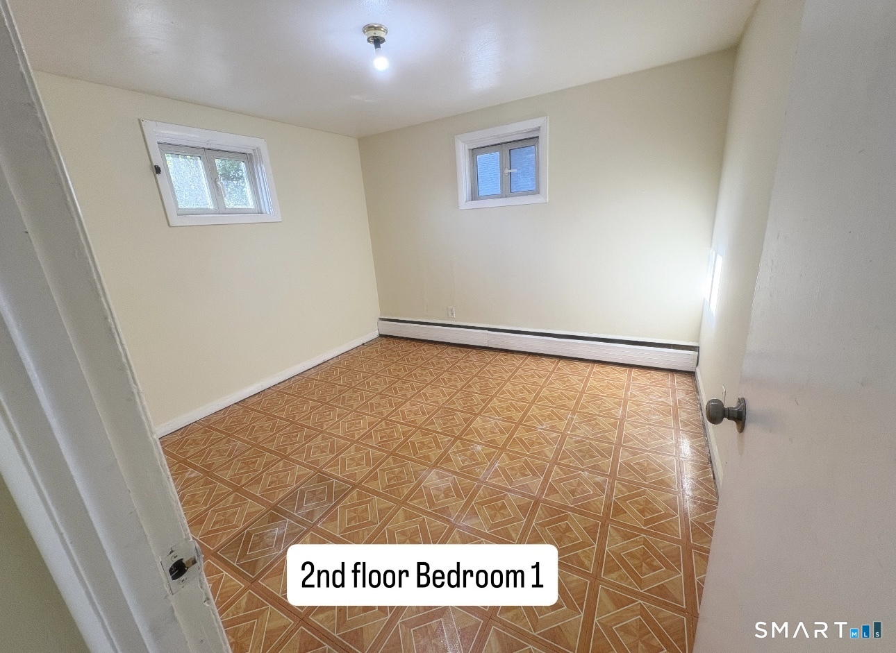 310 Spruce Street Manchester CT 06040