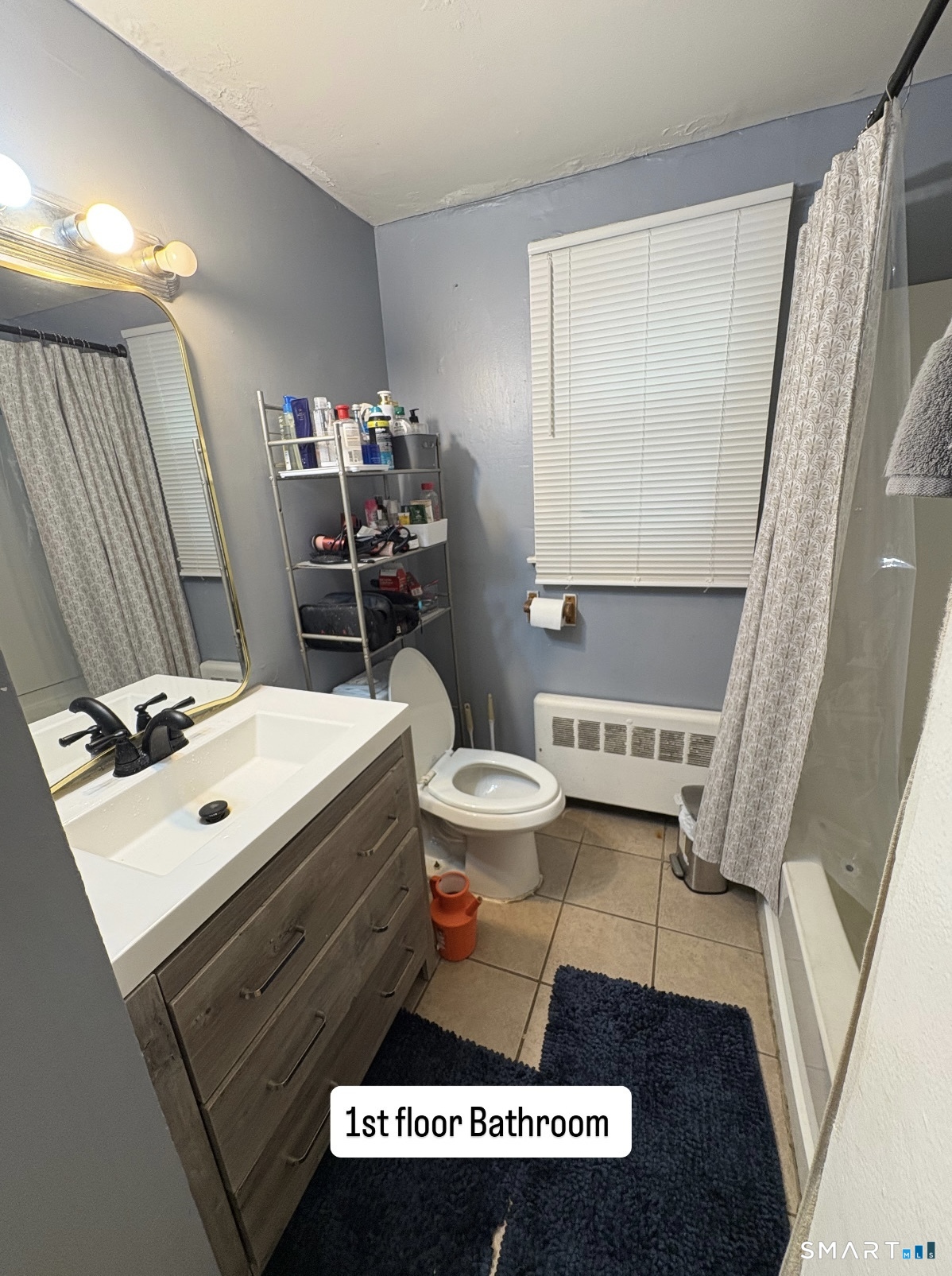 310 Spruce Street Manchester CT 06040