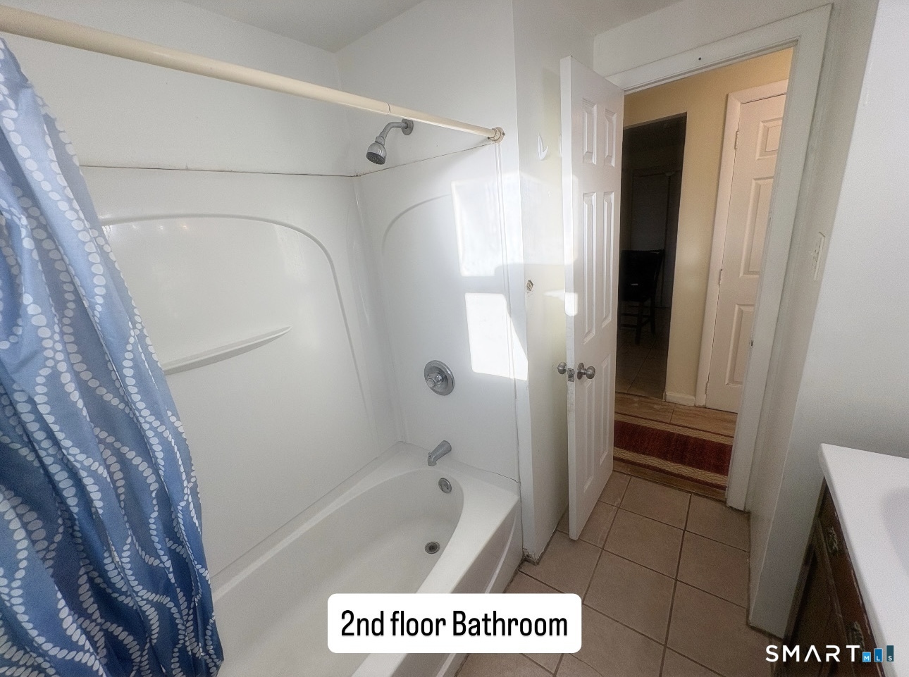 310 Spruce Street Manchester CT 06040