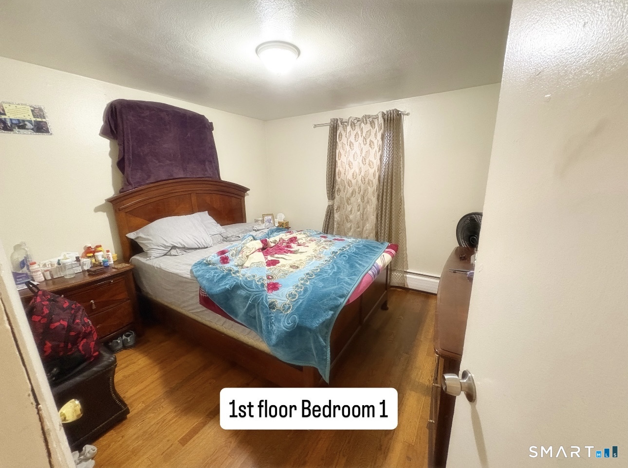 310 Spruce Street Manchester CT 06040