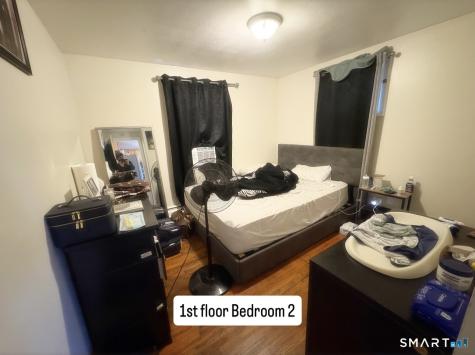 310 Spruce Street Manchester CT 06040