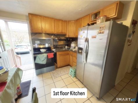 310 Spruce Street Manchester CT 06040
