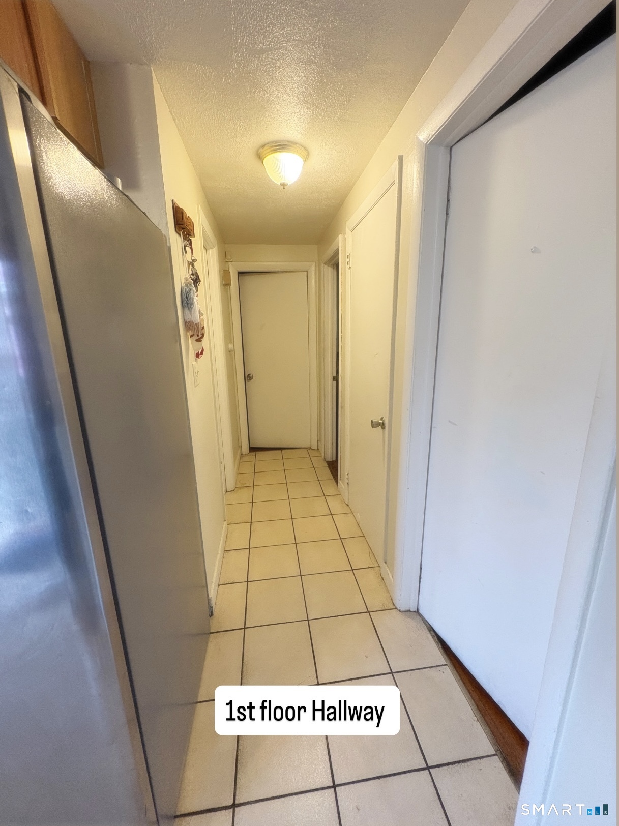 310 Spruce Street Manchester CT 06040